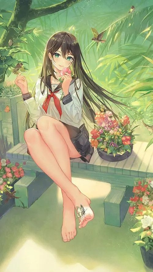 老公昨天晚上吃我小花园的饭