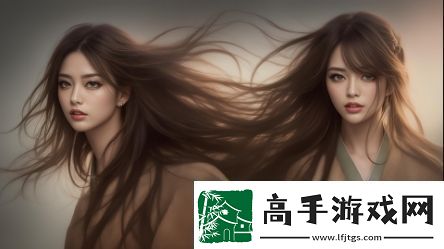夫妻插秧有哪些方法可以提高效率