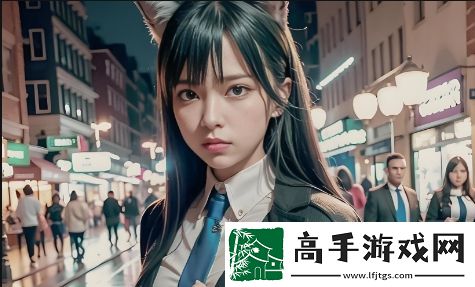 1688人工客服电话是多少