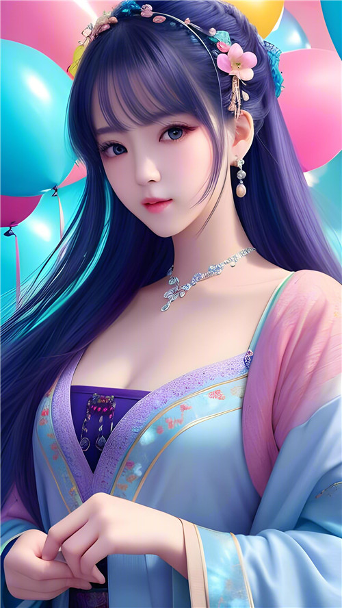 混乱小镇售票员用b检票TxT