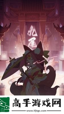 六界召唤师兑换码大全最新12月