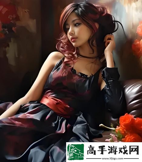 苹果设备上哪些免费视频软件值得推荐