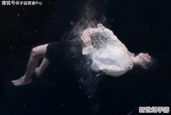 强弙videosHD熟睡