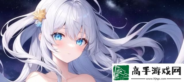 ai绘画关键词参考汇总
