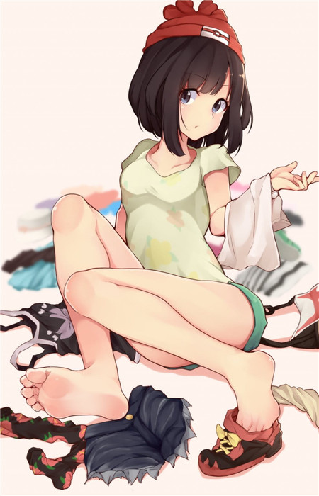 99精产国品一二三产区区