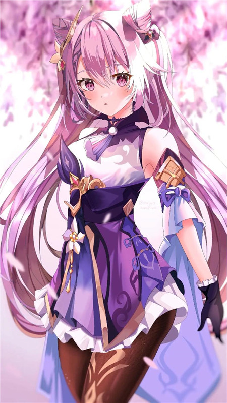 宿舍h3c原文笔趣阁沈苏