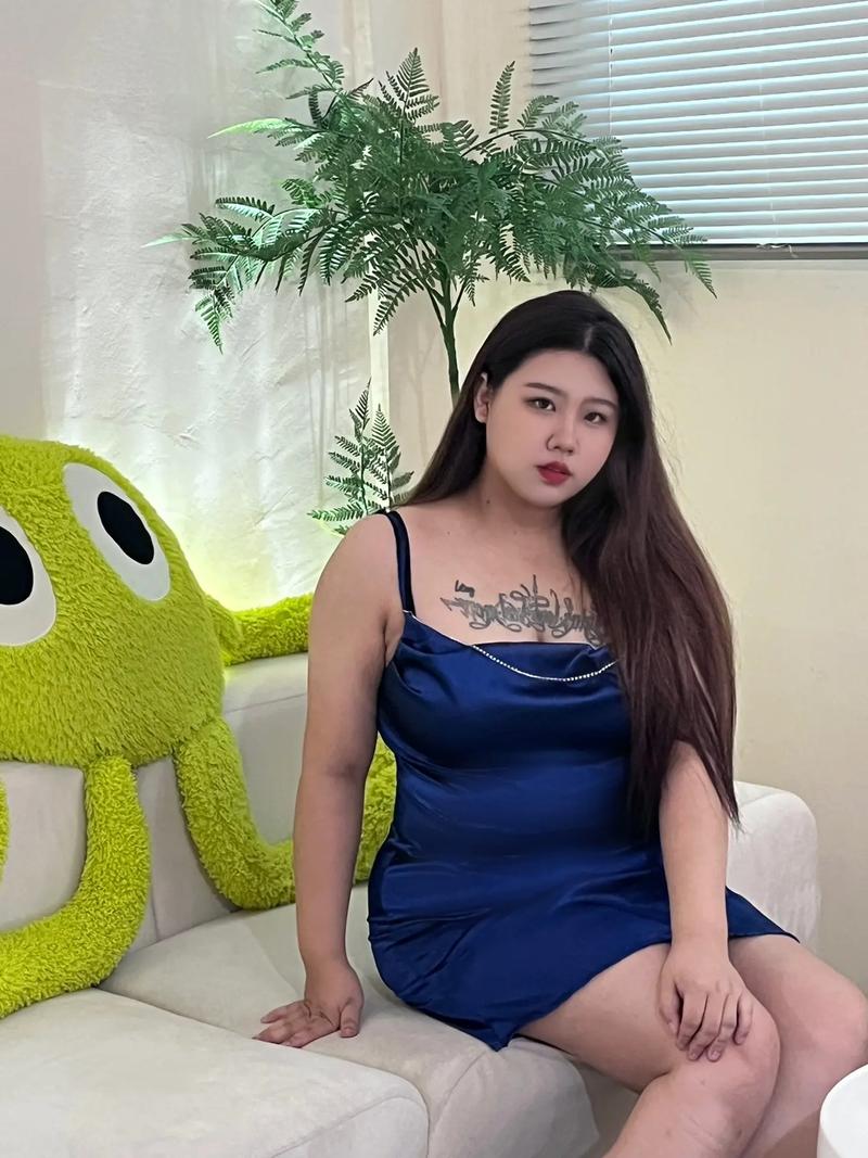 打工妇女BBWBBwBBw