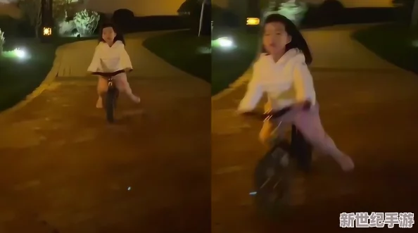好湿好爽好想被擦