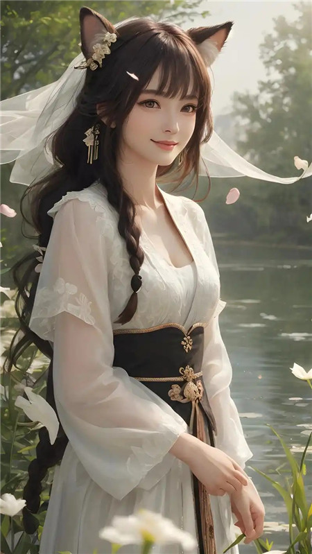 爸放手我是你媳妇怎么回复