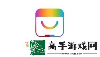 百度手机助手安全吗