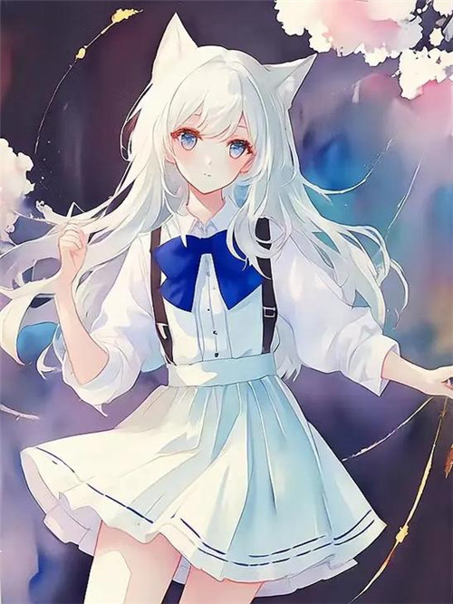 天美麻花星空MV免费