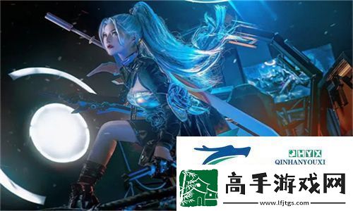 职场隐秘！瞒着老公加班的hr中字勾心斗角