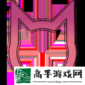 极限之地2024