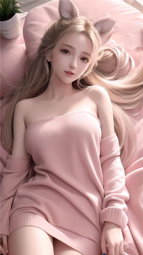 绿巨人盒子聚合宝