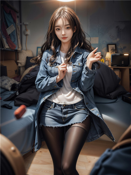 MANWA2免费下载正版