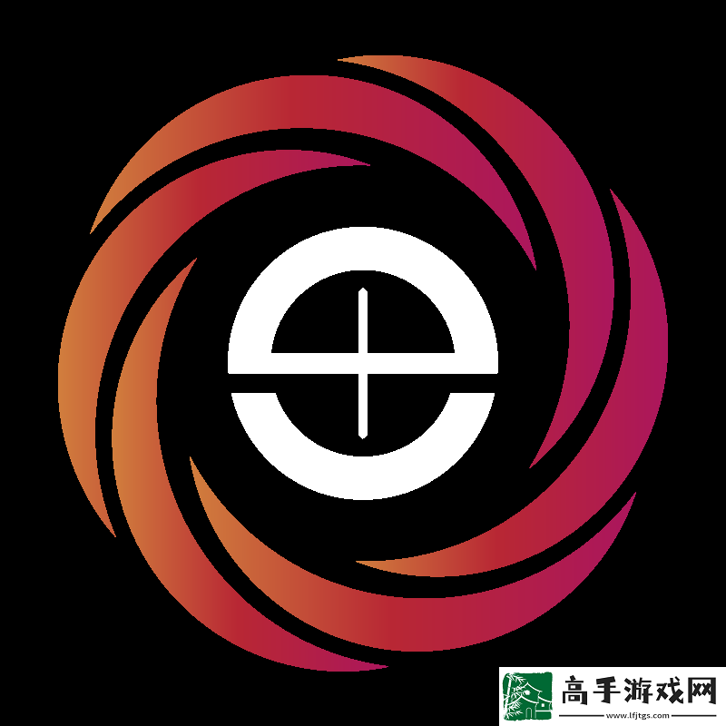 极限之地2024