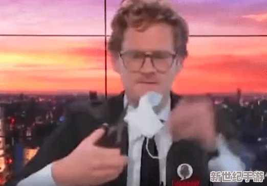 边操边吃奶