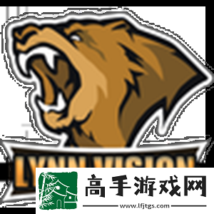极限之地2024