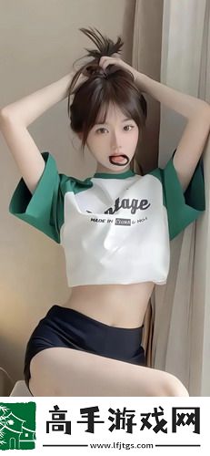 瓜民们的狂欢时刻：17ccgcg吃瓜网的另类传奇-黑料蘑菇与吃瓜文化的深度碰撞！