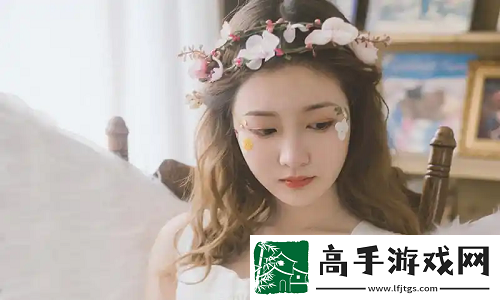 国内有哪些永久免费SaaSCRM系统平台