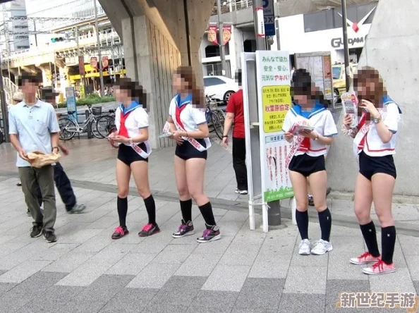 日本吴国鹏