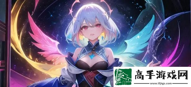 ai绘画网站入口是什么