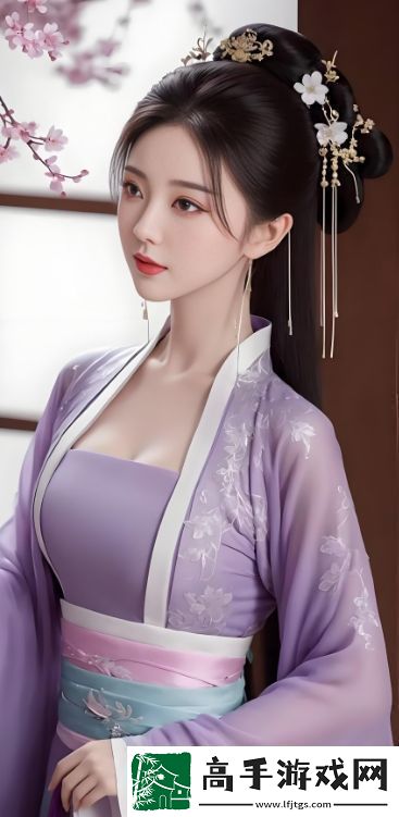如何折纸枪AK47
