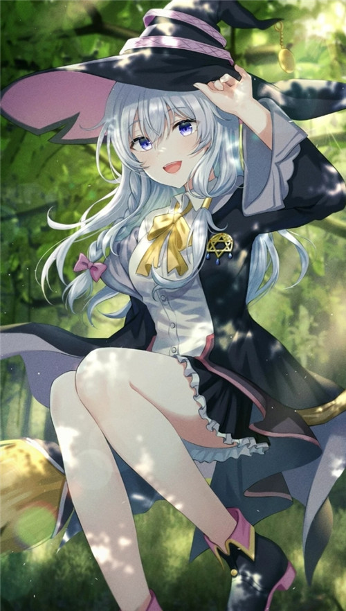 最新女人另类Z0OZONXN