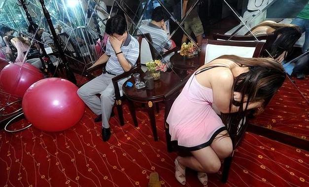男女多p混交群体交乱混乱