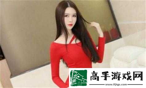 麻豆产精国品