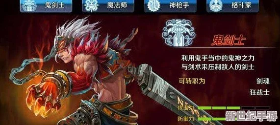 DNF手游挑战攻略