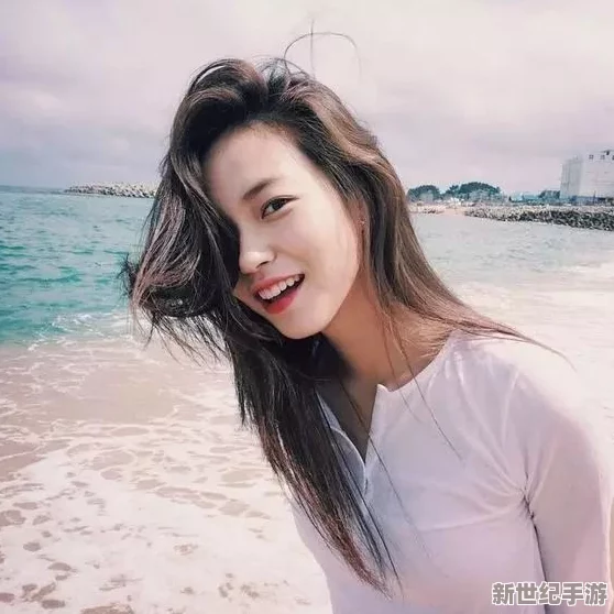 探索精品伊人久久香线蕉的独特魅力与使用体验