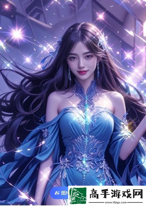 91在线高清精品秘入口91是什么