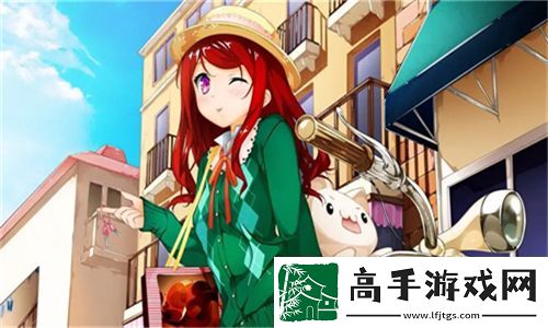 岳伦系列最经典的出场人物分析