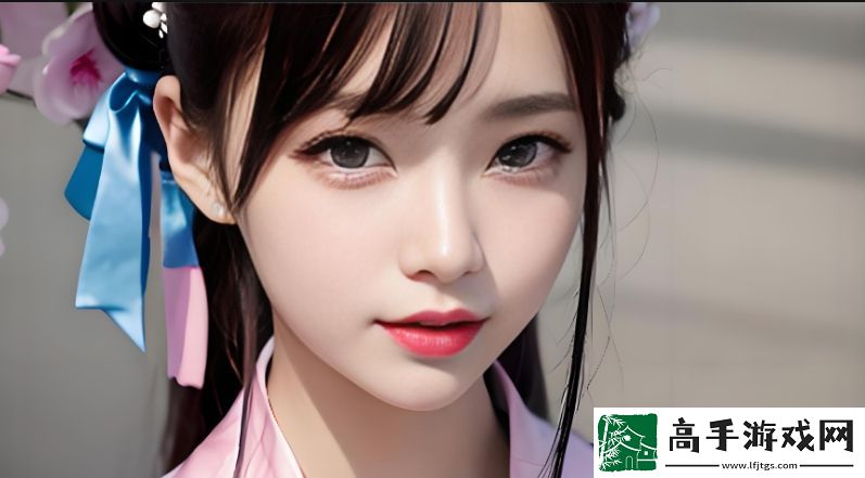 公交车上的苏苏