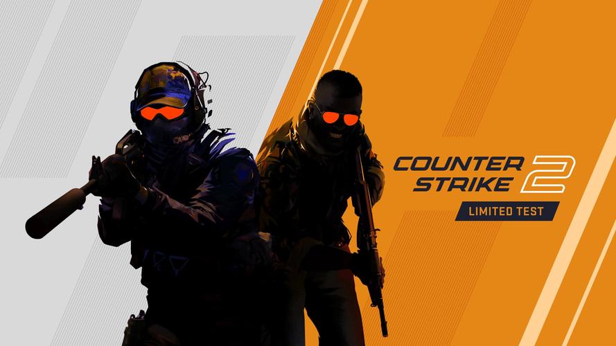 17岁俄罗斯CS:GO
