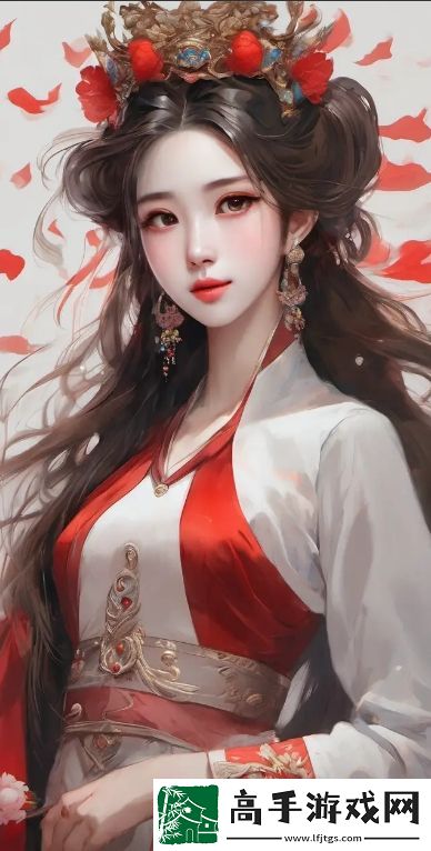 免费大马拉小车网站是真的吗