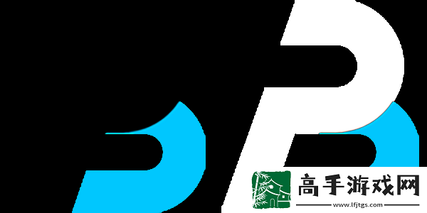 极限之地2024