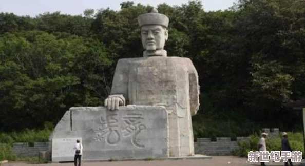 探索日本农村寡妇的生活与情感