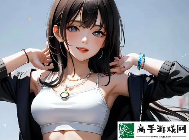 ai绘画关键词参考汇总