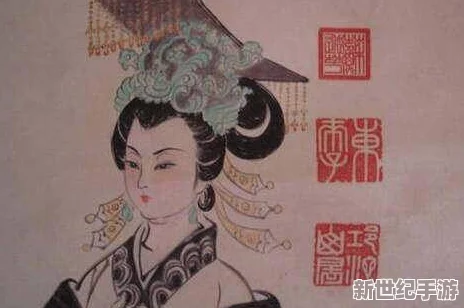 武则天一级*片免费放