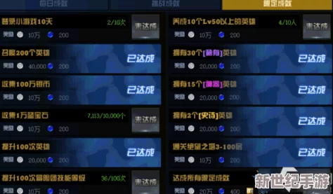 DNF手游挑战攻略