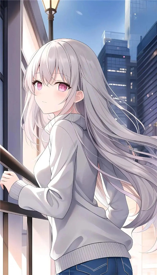 双胞胎姐妹齐上阵