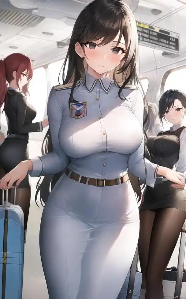 性BBB欧