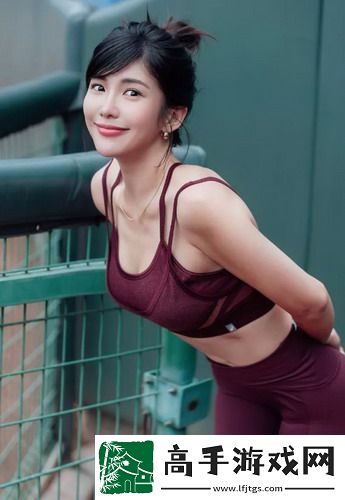 久久久**亚洲精品日韩京东提供看得见的福利-网友：网购这条路让人在消费中得到幸福感！