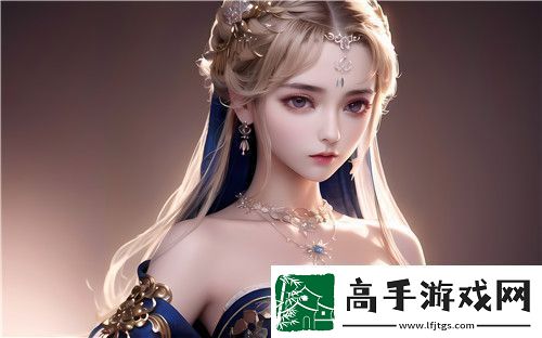 maimai最高难度曲子的挑战之巅