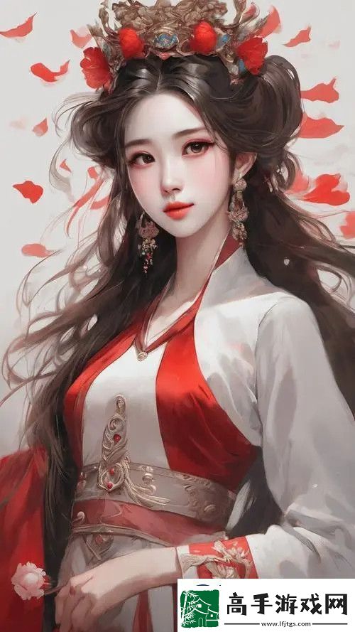 难道我们不应该探索成品动漫站的入口页吗