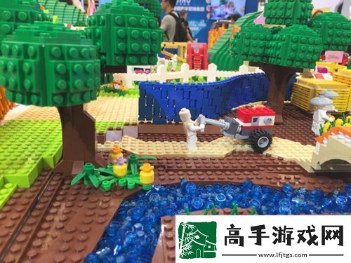 疯狂动物城