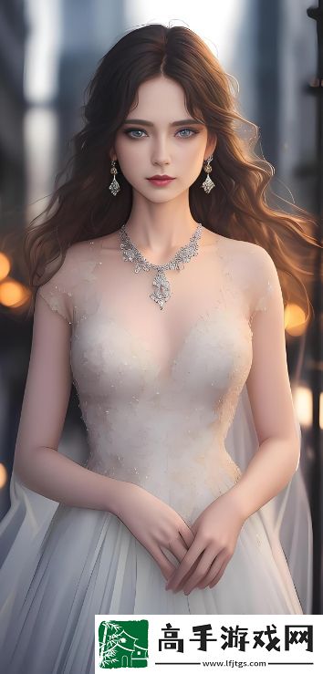 妈妈你真棒插曲快来救救我如何影响电影情感层次