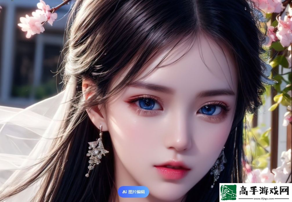 如何提升企业品牌影响力